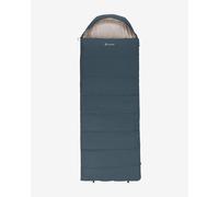 Sac de couchage Outwell Campion Lux +5C bleu lointain