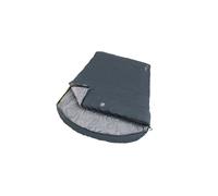 Sac de couchage Outwell Campion Lux Double