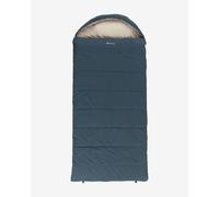Sac de couchage Outwell Campion Lux XL +5C bleu nuit