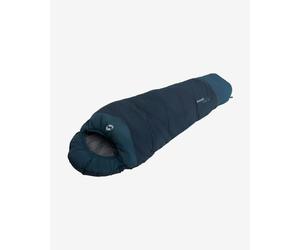 Sac de couchage Outwell Convertible bleu nuit pour enfant