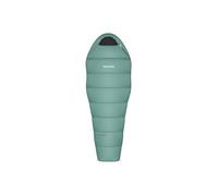 Hannah Joffre 200 Woman Sleeping Bag Vert 175 cm / Left Femme