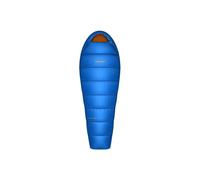 Hannah Joffre 150 Sleeping Bag Bleu Regular / Left Zipper