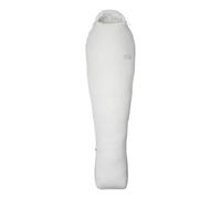 Mountain Hardwear - Lamina Eco AF 30F/-1C - Sac de couchage Undyed - Regular - Ouverture gauche
