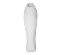 Sac de couchage ouverture gauche Mountain Hardwear New Lamina Eco Af -9C Regular
