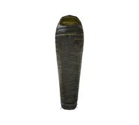 Nordisk Sac De Couchage Balance 400