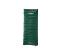 Sac de couchage ouverture gauche Nordisk Tension Brick 200 190x74 cm