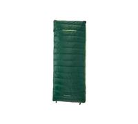 Sac de couchage ouverture gauche Nordisk Tension Brick 200 200x85 cm