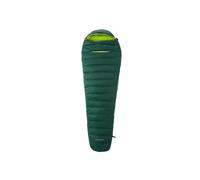 Nordisk Sac De Couchage Tension 500