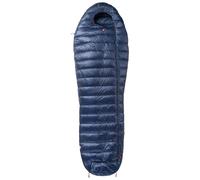 Sac de couchage ouverture gauche Pajak Core 250 Long