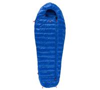 Sac de couchage ouverture gauche Pajak Core 250 Short