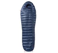 Pajak Sac de couchage Core 250 Navy Court