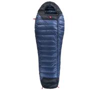 Sac de couchage ouverture gauche Pajak Core 350 Short