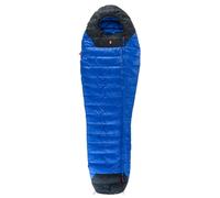 Sac de couchage ouverture gauche Pajak Core 400 Regular