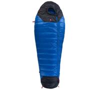 Sac de couchage ouverture gauche Pajak Core 750 Short