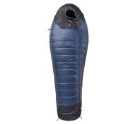 Pajak Sac de couchage Core 950 -10°C