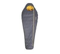 Sac de couchage ouverure droite Patizon D 890 M