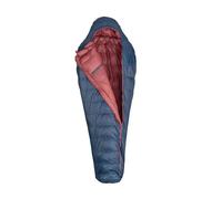 Sac de couchage ouverure droite Patizon D 890 S