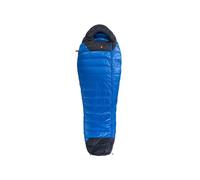 Sac de couchage PAJAK CORE 350 (BLU DUCK) LONG Long
