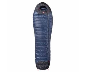 Sac de couchage Pajak Core 400 · 0°C