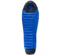Sac de couchage PAJAK Core 400 - Long (Duck Blue) Long