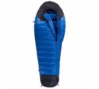 Pajak - Core 750 - Sac de couchage Blue - Short
