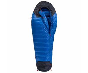 Sac de couchage Pajak Core 750 · -5°C