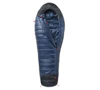 Sac de couchage Pajak Core 950 · -10°C
