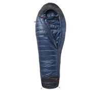 Pajak Sac de couchage Core 950 -10°C
