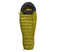 Pajak Quest Bear Sleeping Bag Vert Enfants