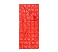 Sac de couchage PAJAK QUEST BLANKET LIGHT (Red) Universal