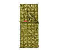 Sac de couchage Pajak Quest Blanket Light TU