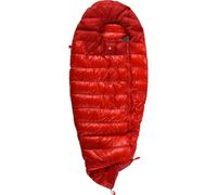 Sac de couchage Pajak Quest Wolf Junior