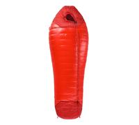 Sac de couchage Pajak Radical 16H Long