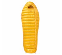 Sac de couchage Pajak Radical 1Z · 5°C