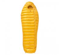 Sac de couchage Pajak Core 400 · 0°C