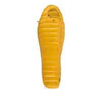 Pajak Sac de couchage Core 400 – 0°C
