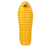 Sac de couchage Pajak Radical 1Z Long