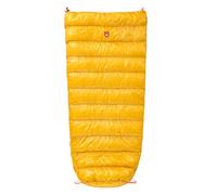 Pajak Couette Radical ULZ Jaune Universel