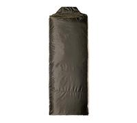 Sac de couchage gauche Jungle Bag Snugpak - Olive