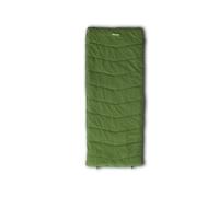 Sac de couchage PINGUIN Voyager GFP 190 R Kaki