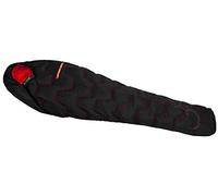 NANOPAK 600 D, Sac de couchage duvet Plume -15°C. zip Gauche, compact, léger 600 gr - Freetime