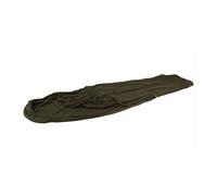 Sac de Couchage Polaire Mil-Tec
