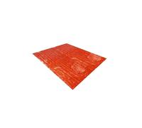 Sac de couchage pour 2 personnes Rab Ark Emergency Orange TU