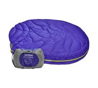 Sac de couchage pour chien Ruffwear Highlands Bleu 64/85 cm