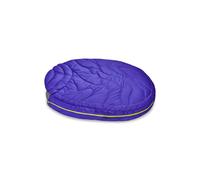 Sac de couchage pour chien Ruffwear Highlands L - Taille: M