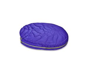 Sac de couchage pour chien Ruffwear Highlands - Taille: M
