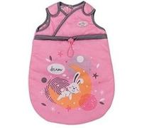 Sac de couchage pour poupée BABY BORN Baby Born Sleeping Bag Pliable Des 3 ans G