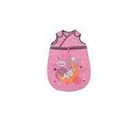 Baby Born Gigoteuse Accessoire pour poupon Des 3 ans