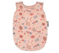 Sac de Couchage pour poupée howa,Accessoire pour poupée jusqu'à 48 cm,29624