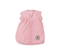 Sac de couchage pour poupées - Coloris 15